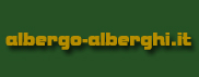 albergo-alberghi