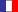 R&eacute;servations H&ocirc;teli&egrave;res en Italie