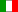 Prenotazione Hotel in Italia